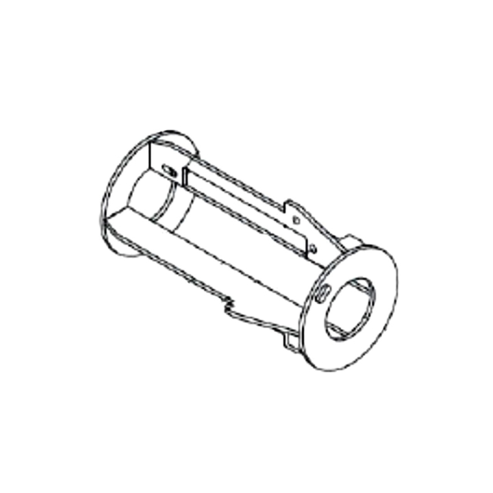 Roll Adjustment 5974842-01 in the group  at GPLSHOP (5974842-01)