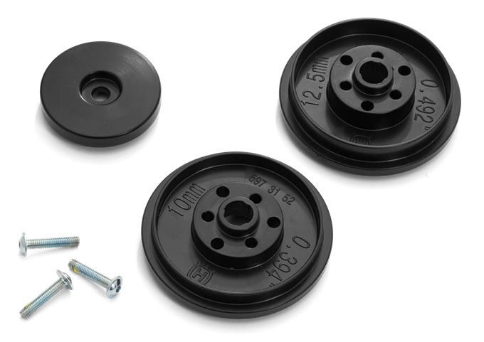 Fairway kit for Automower in the group Accessories Robotic Lawn Mower at GPLSHOP (5974963-02)