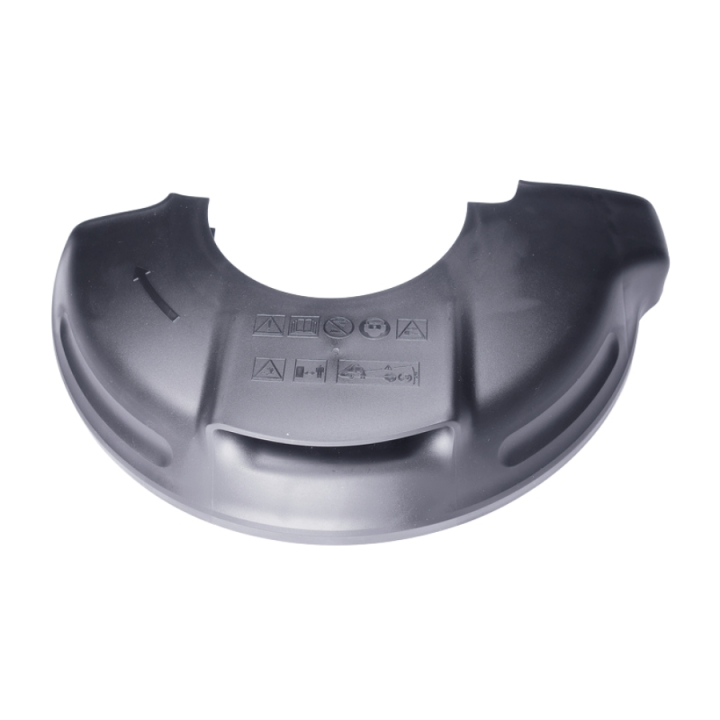 Guard assembly in the group at GPLSHOP (5975019-01)