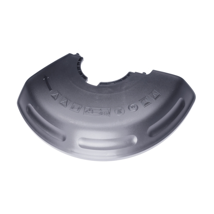 Guard assembly in the group at GPLSHOP (5975023-01)