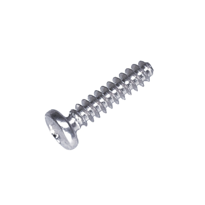 Screw St4.5X20 in the group at GPLSHOP (5975029-01)