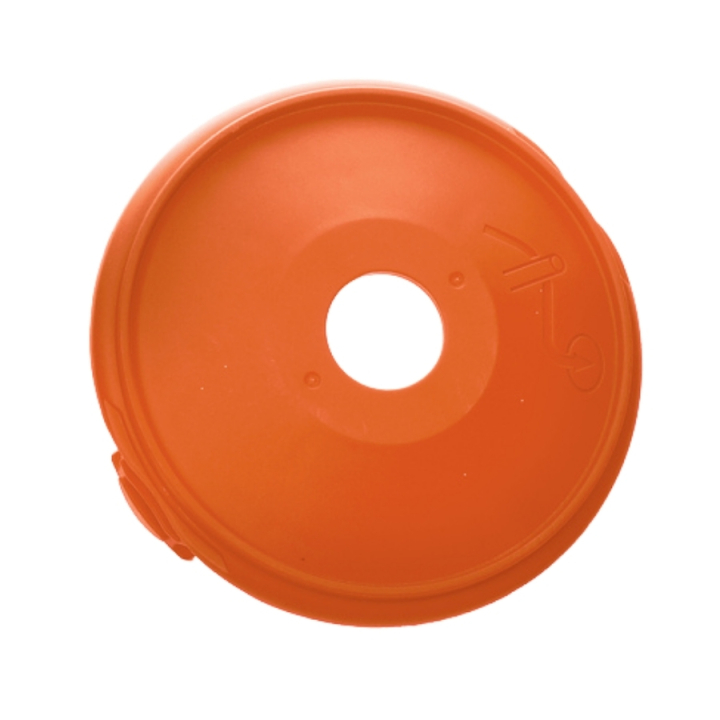 Cover in the group  at GPLSHOP (5975030-01)