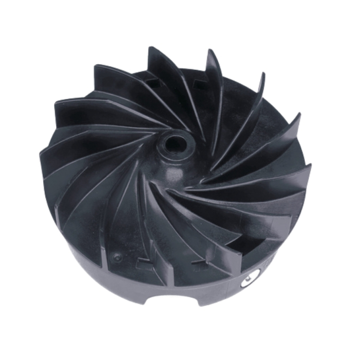 Coil holder assembly in the group at GPLSHOP (5975077-01)