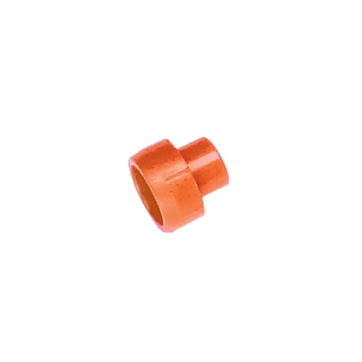 Cap 5975083-01 in the group  at GPLSHOP (5975083-01)