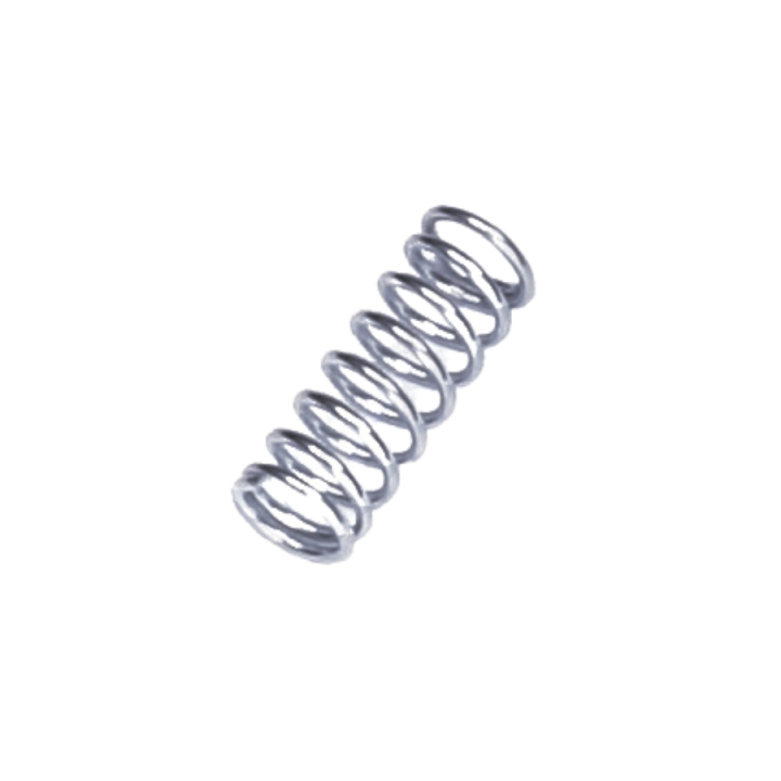 Compression Spring 5975084-01 in the group at GPLSHOP (5975084-01)