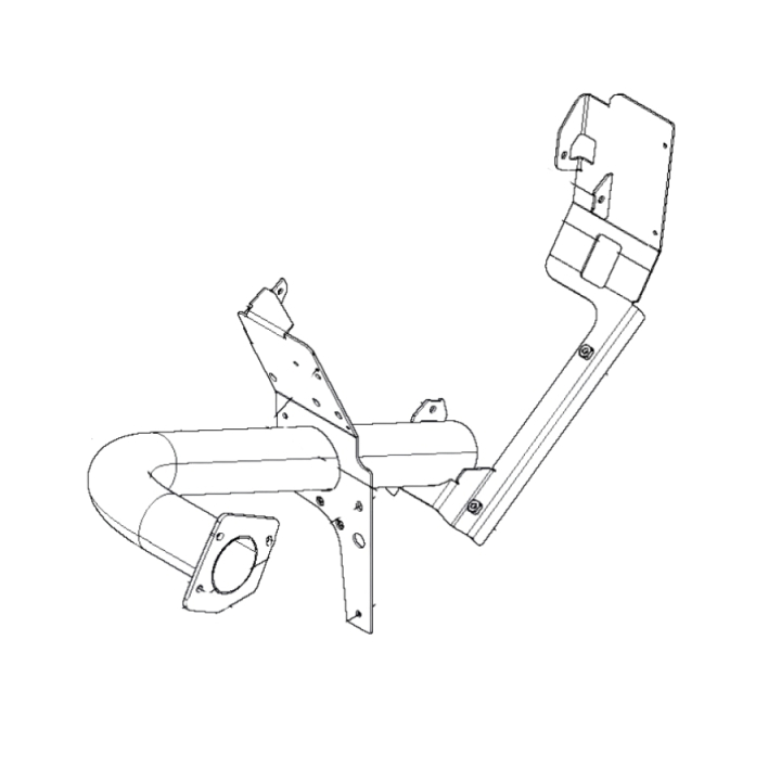 Console Control And Steering P in the group  at GPLSHOP (5975089-01)