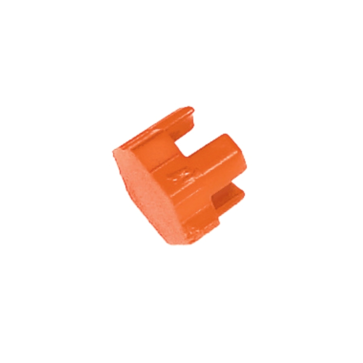 Cap in the group  at GPLSHOP (5975098-01)