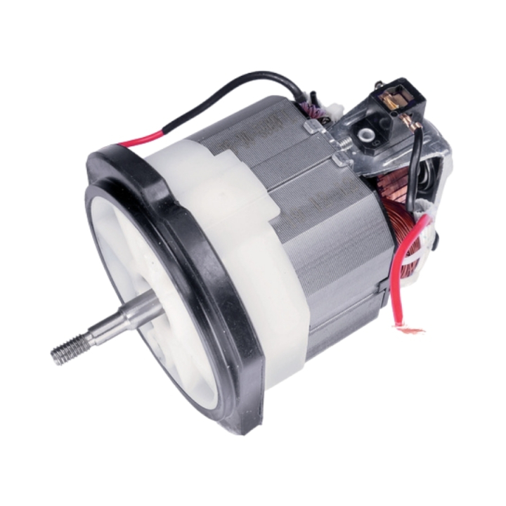 Motor in the group at GPLSHOP (5975121-01)