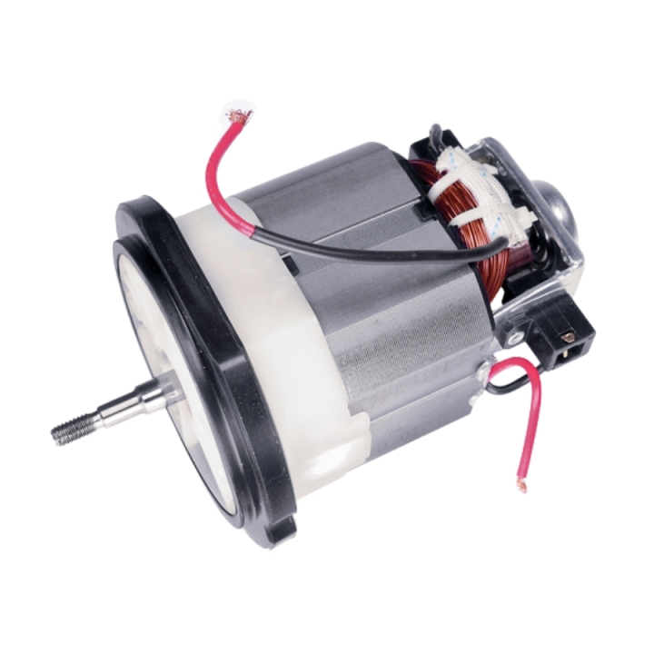 Motor in the group at GPLSHOP (5975122-01)