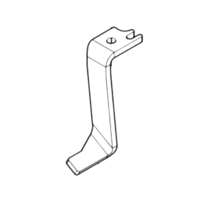 Stay Torque Stop in the group  at GPLSHOP (5975140-01)