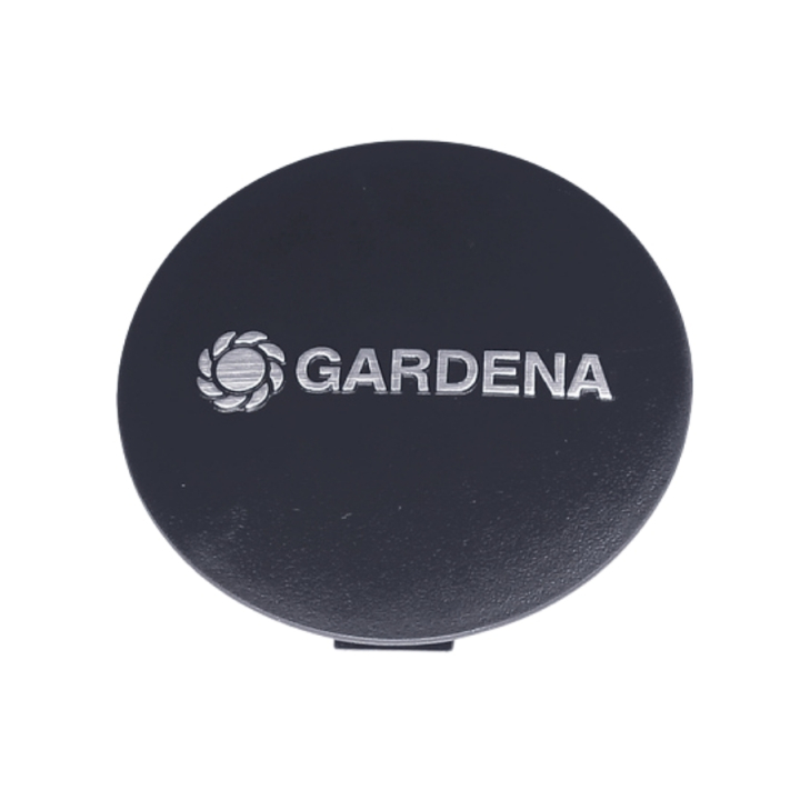 Cap in the group at GPLSHOP (5975145-01)