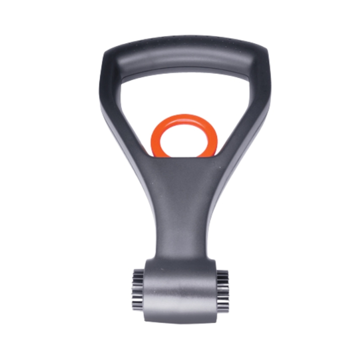 Handle assembly in the group  at GPLSHOP (5975203-01)