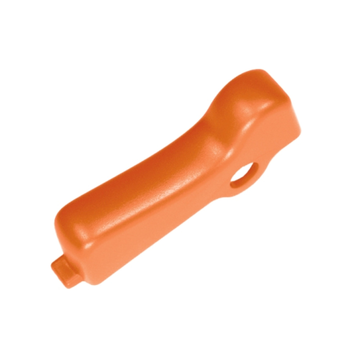 Trigger 5975214-01 in the group at GPLSHOP (5975214-01)