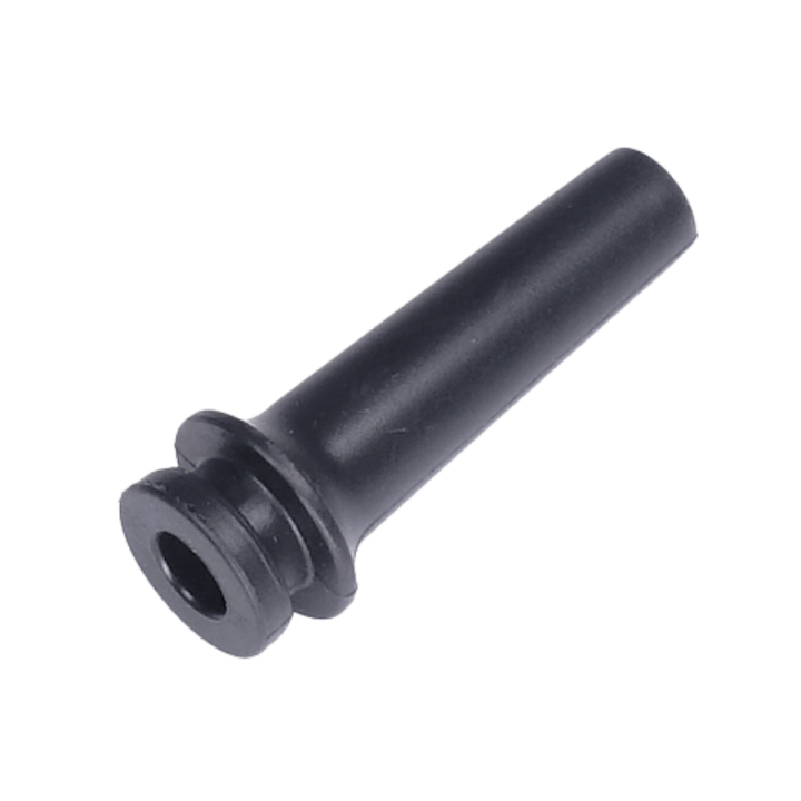 Cable relief in the group  at GPLSHOP (5975219-01)