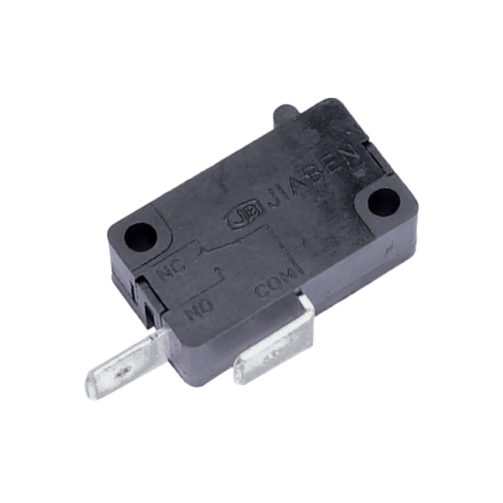 Switch in the group at GPLSHOP (5975224-01)