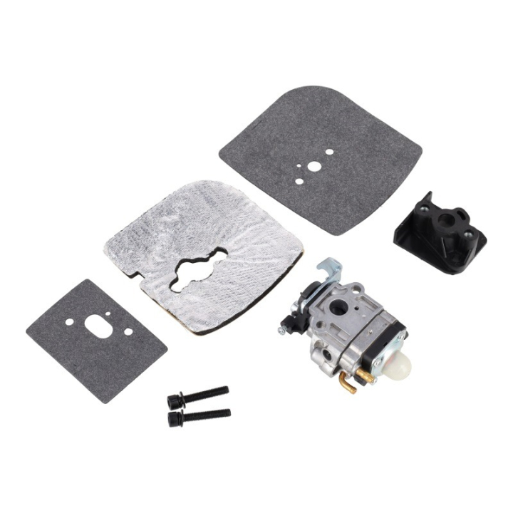 Carburetor Kit Carb Kit - 33C 5975567-01 in the group at GPLSHOP (5975567-01)