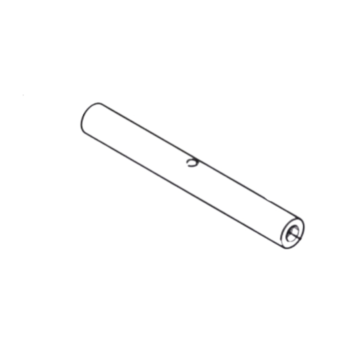 Shaft Front Pto Shaft in the group  at GPLSHOP (5975635-01)
