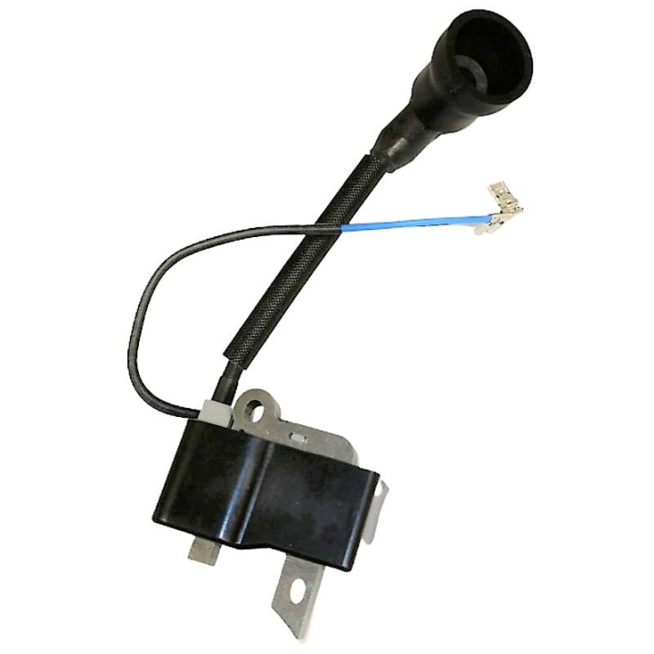 Ignition Module Husqvarna 130, 135 Mark II in the group  at GPLSHOP (5975640-04)