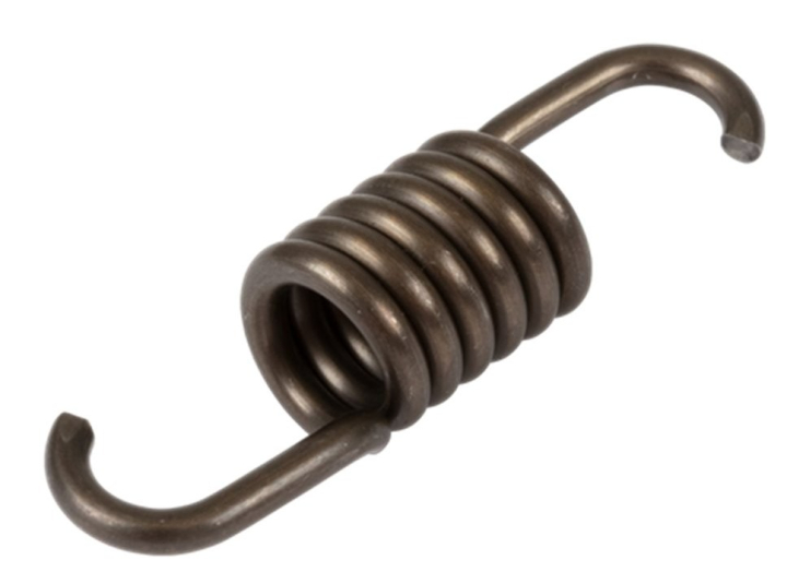 in the group at GPLSHOP (5975782-01)