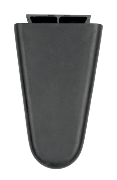 Base in the group at GPLSHOP (5975925-01)