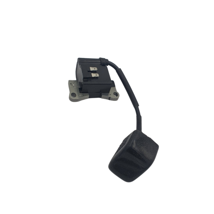 Ignition Module McCulloch B33PS in the group at GPLSHOP (5975928-01)
