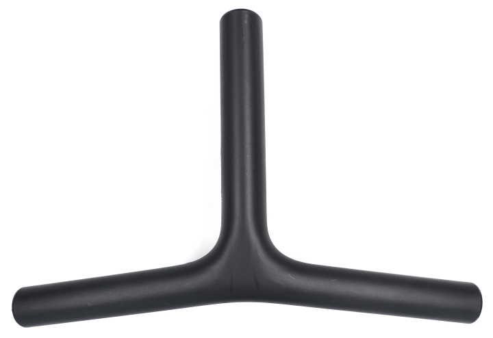 Handle in the group at GPLSHOP (5975934-01)