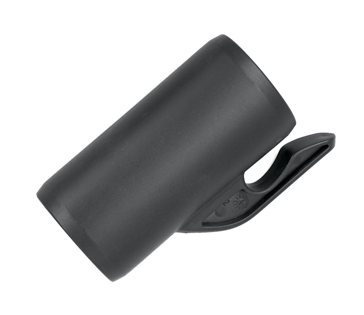 Crook in the group at GPLSHOP (5975936-01)