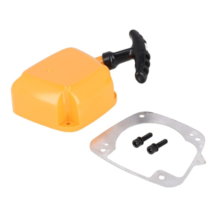 Starter Assy Starter Asm - Mcc 5975938-01 in the group  at GPLSHOP (5975938-01)