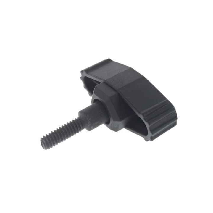 Knob Assy Shaft Clutch Button - 5975945-01 in the group  at GPLSHOP (5975945-01)