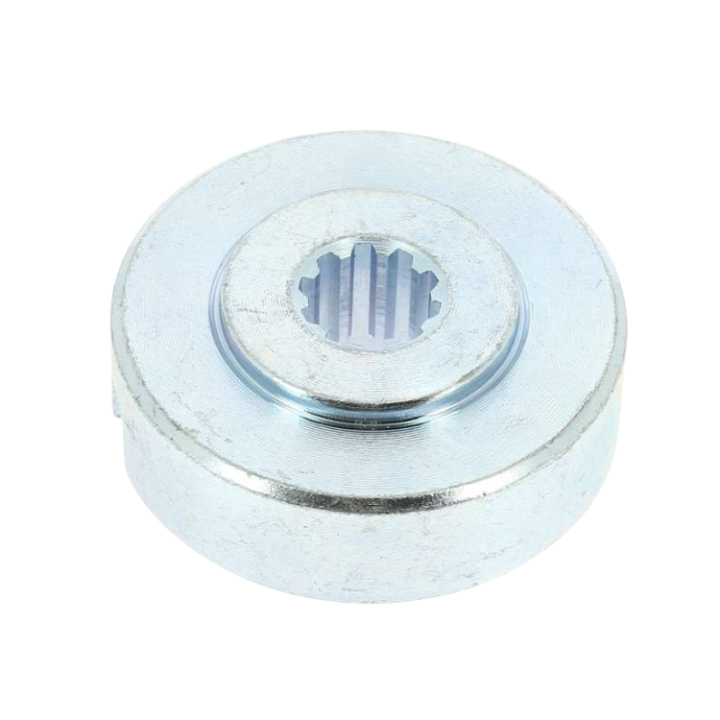 Holder Lock Holder - Mccull 5975949-01 in the group at GPLSHOP (5975949-01)