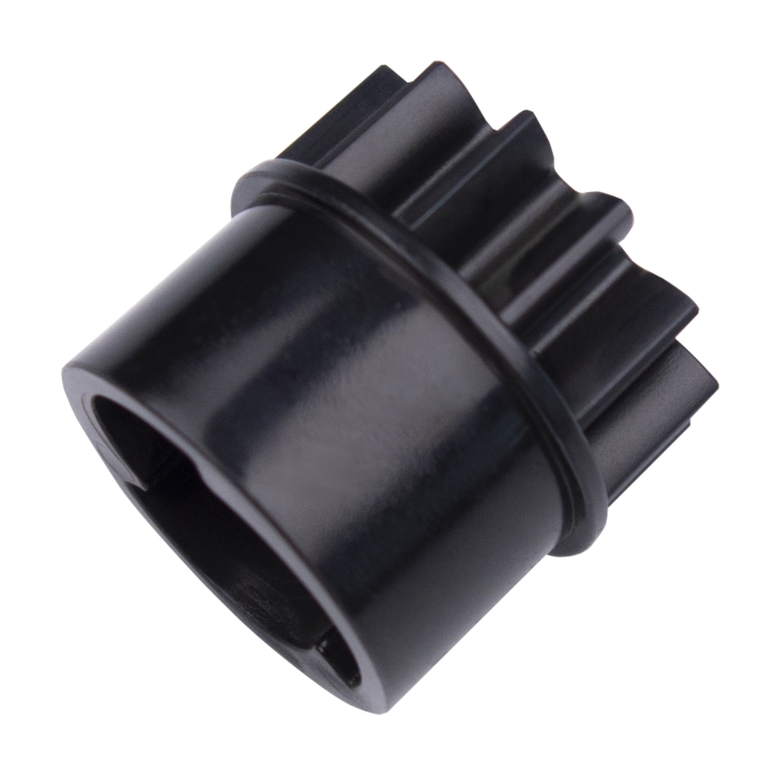 Pinion left in the group at GPLSHOP (5976003-01)