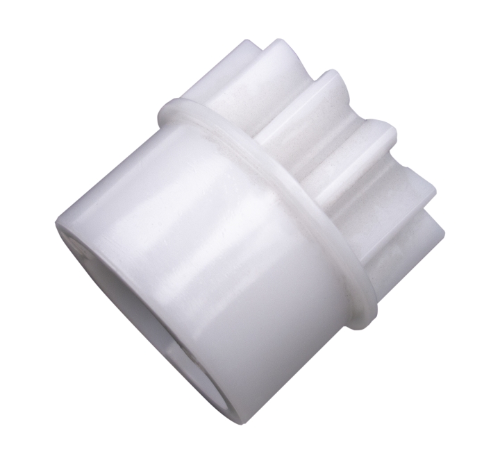 Pinion right in the group at GPLSHOP (5976004-01)