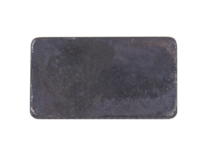 Ratchet in the group at GPLSHOP (5976010-01)
