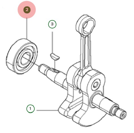  in the group  at GPLSHOP (5976107-01)