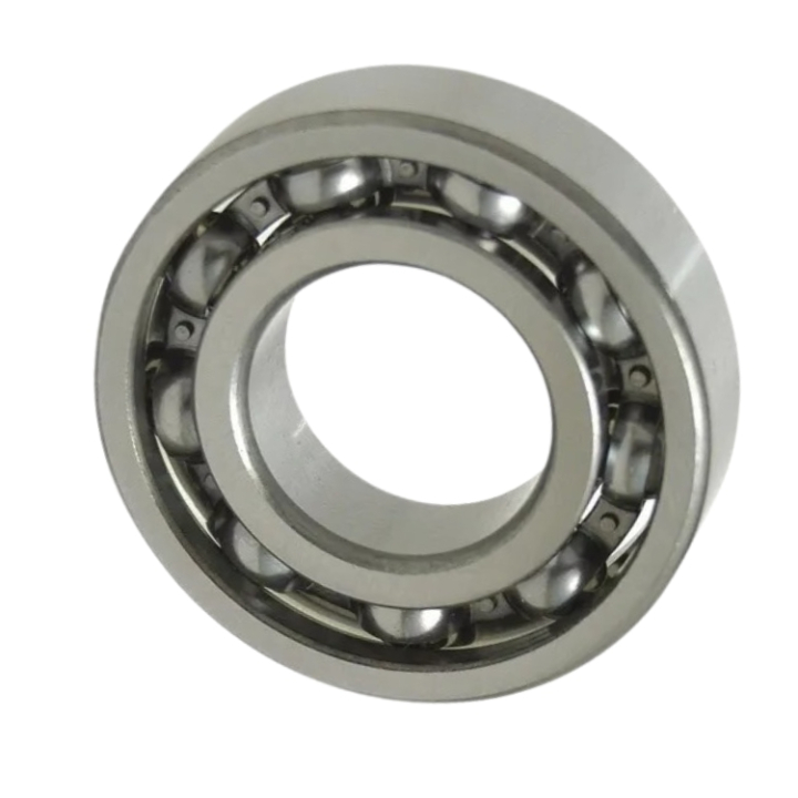 in the group Spare Parts / Spare parts Brushcutters / ➤500 Series / Spare parts Husqvarna 541RST at GPLSHOP (5976107-01)