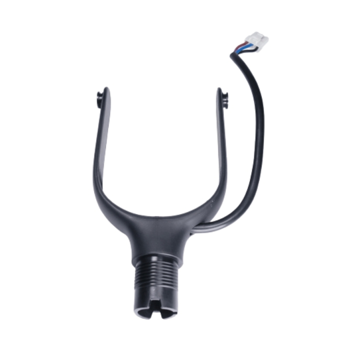 Handle holder assembly in the group at GPLSHOP (5976188-01)