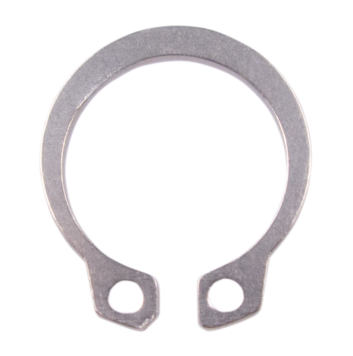 Locking ring in the group at GPLSHOP (5976256-01)