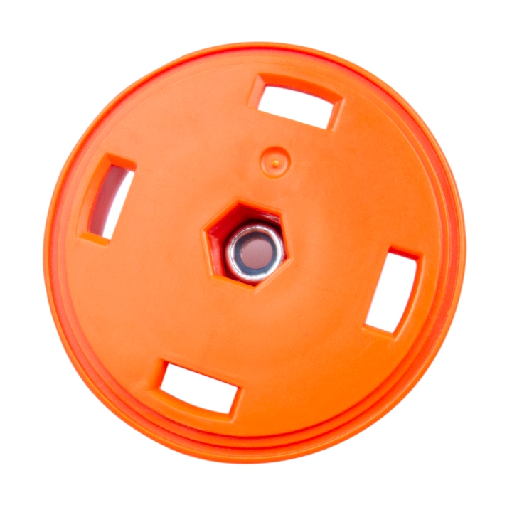 Button in the group at GPLSHOP (5976257-01)
