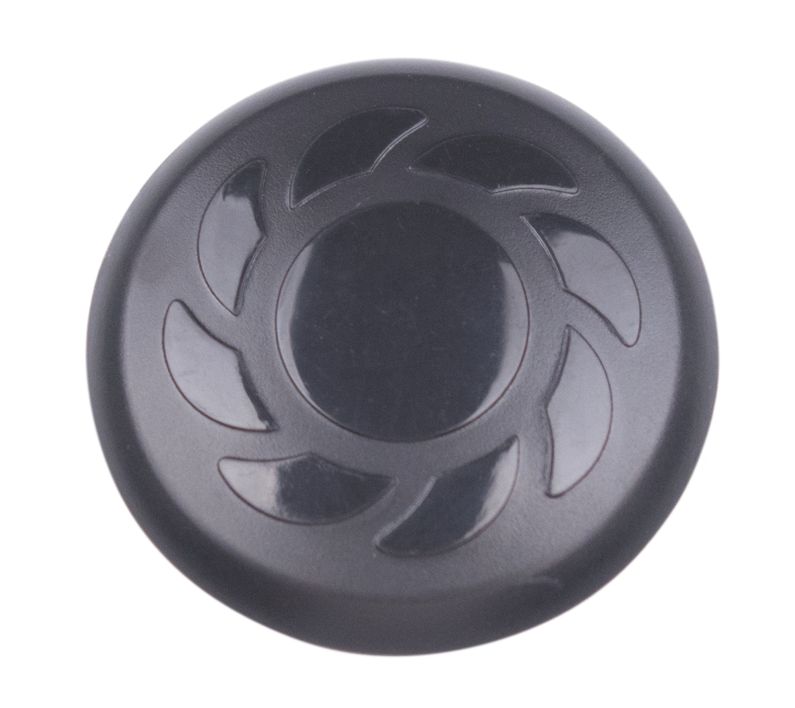 Cap in the group at GPLSHOP (5976260-01)