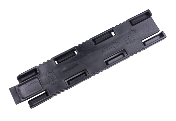 Closure in the group at GPLSHOP (5976288-01)