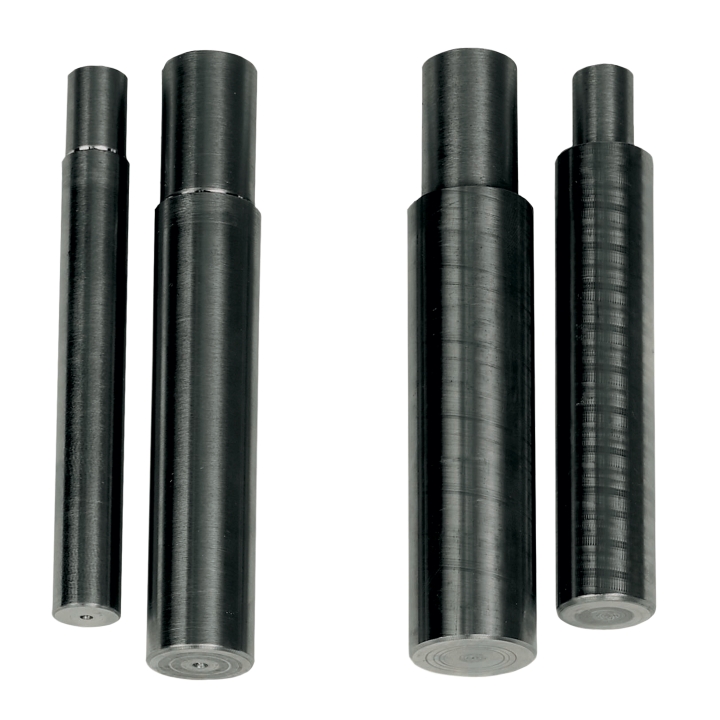 Tool assembly rod kit in the group  at GPLSHOP (5976295-01)