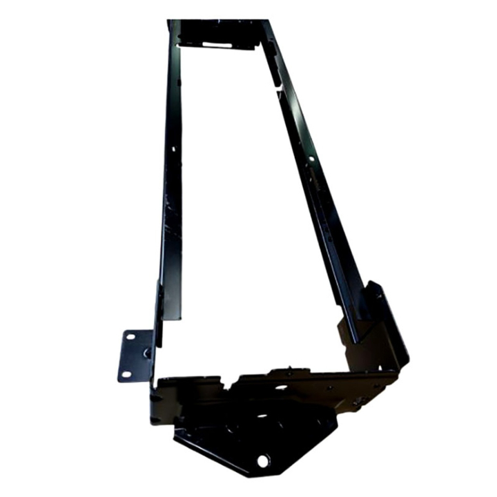 Service Kit Kit.Chassisweld Tl in the group at GPLSHOP (5976308-01)