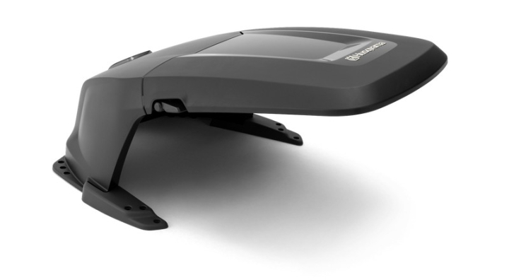 Automower® House 435X, 535 AWD in the group Accessories Robotic Lawn Mower / Automower® House at GPLSHOP (5976353-02)