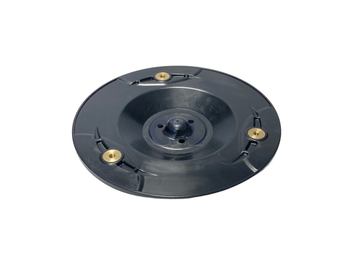 Cutting Disc Sileno City 5976560-01 in the group Spare Parts Robotic Lawn Mower / Motors for Husqvarna Automower® / Cutting Motors / Cutting discs at GPLSHOP (5976560-01)