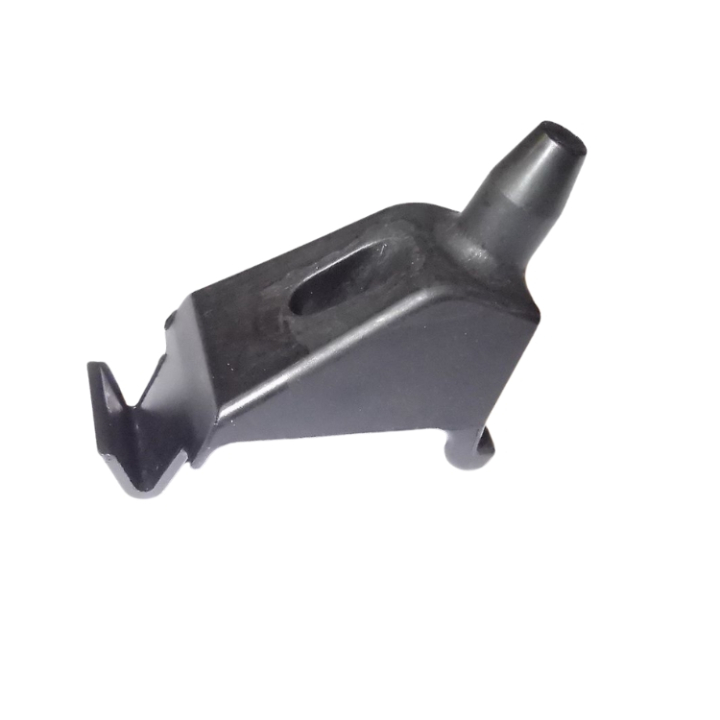  in the group  at GPLSHOP (5976567-01)