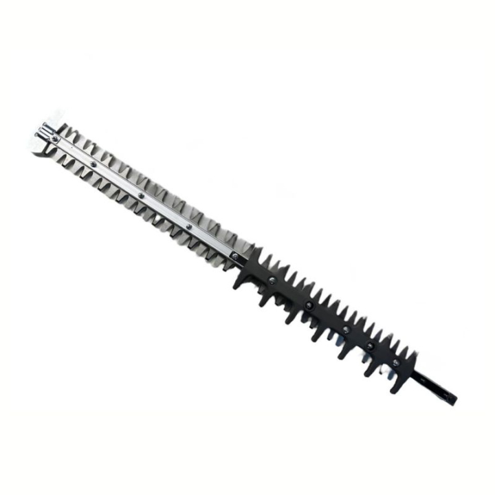 Blade Hd75 in the group Spare Parts / Spare Parts Hedge Trimmers / Spare parts Husqvarna 522iHD75 at GPLSHOP (5976866-01)