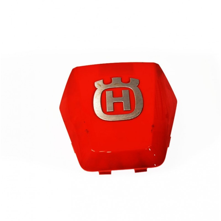 Cover Husqvarna Gt3 Grille App in the group  at GPLSHOP (5976882-01)