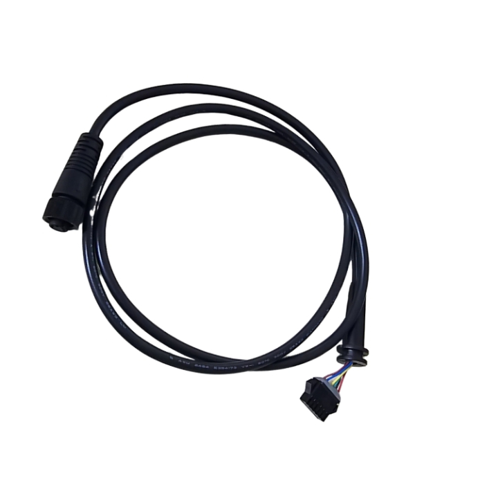Cable Awg26 1020Mm 5976887-01 in the group  at GPLSHOP (5976887-01)
