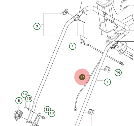 in the group at GPLSHOP (5976887-02)