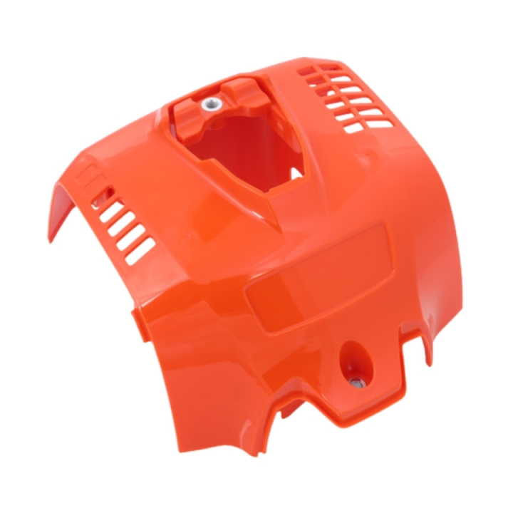 Cylinder cover hva gz26s in the group Spare Parts / Spare parts Brushcutters / ➤500 Series at GPLSHOP (5976974-01)
